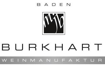 Weinmanufaktur Mario Josef Burkhart